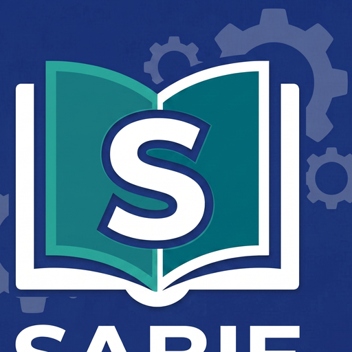 Logo SABIE
